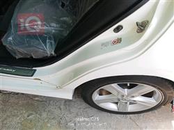 تۆیۆتا کامری